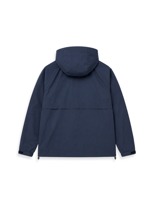 Origin Jacket 02 - Navy