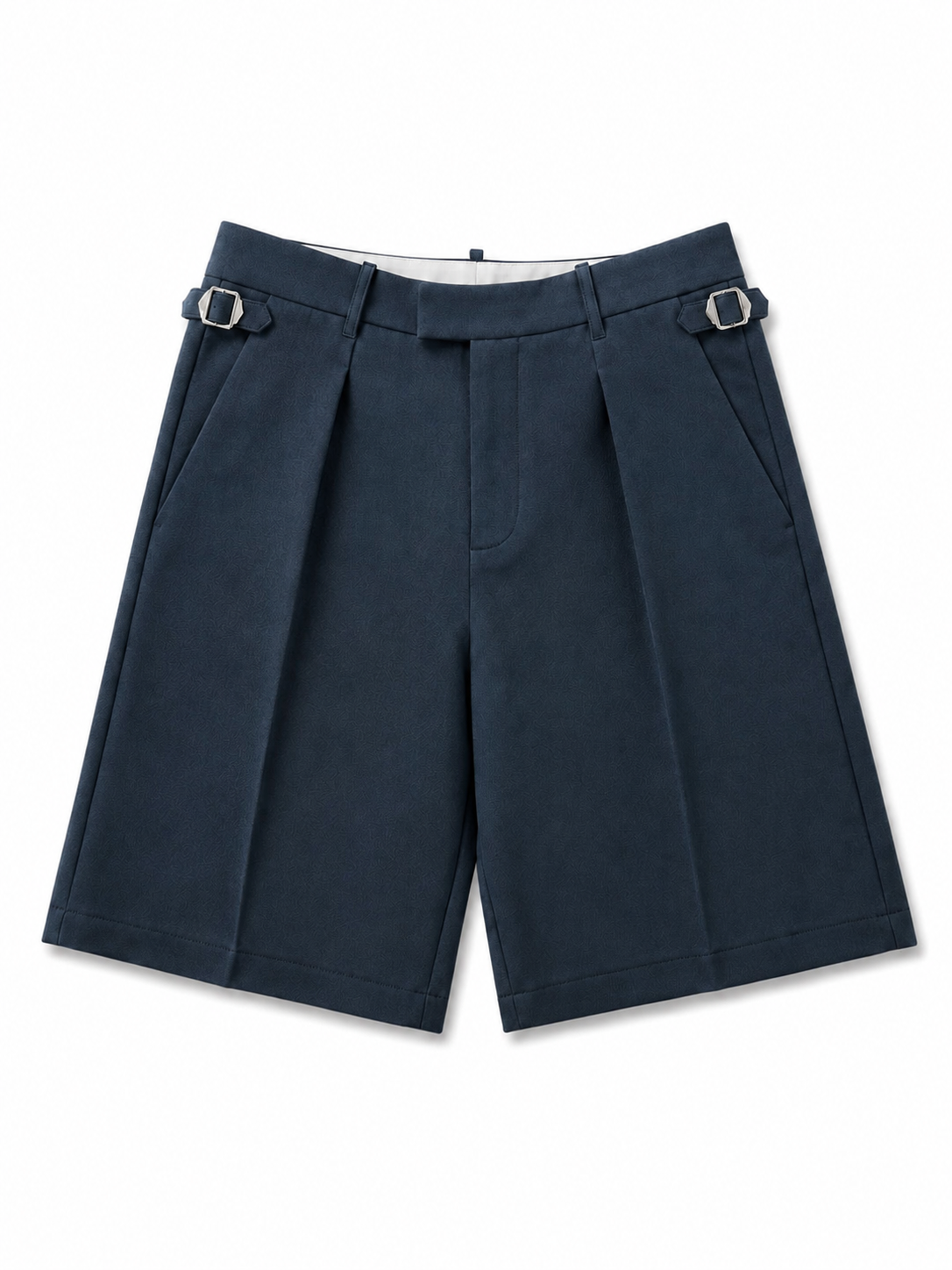 Origin Short 04 - Navy