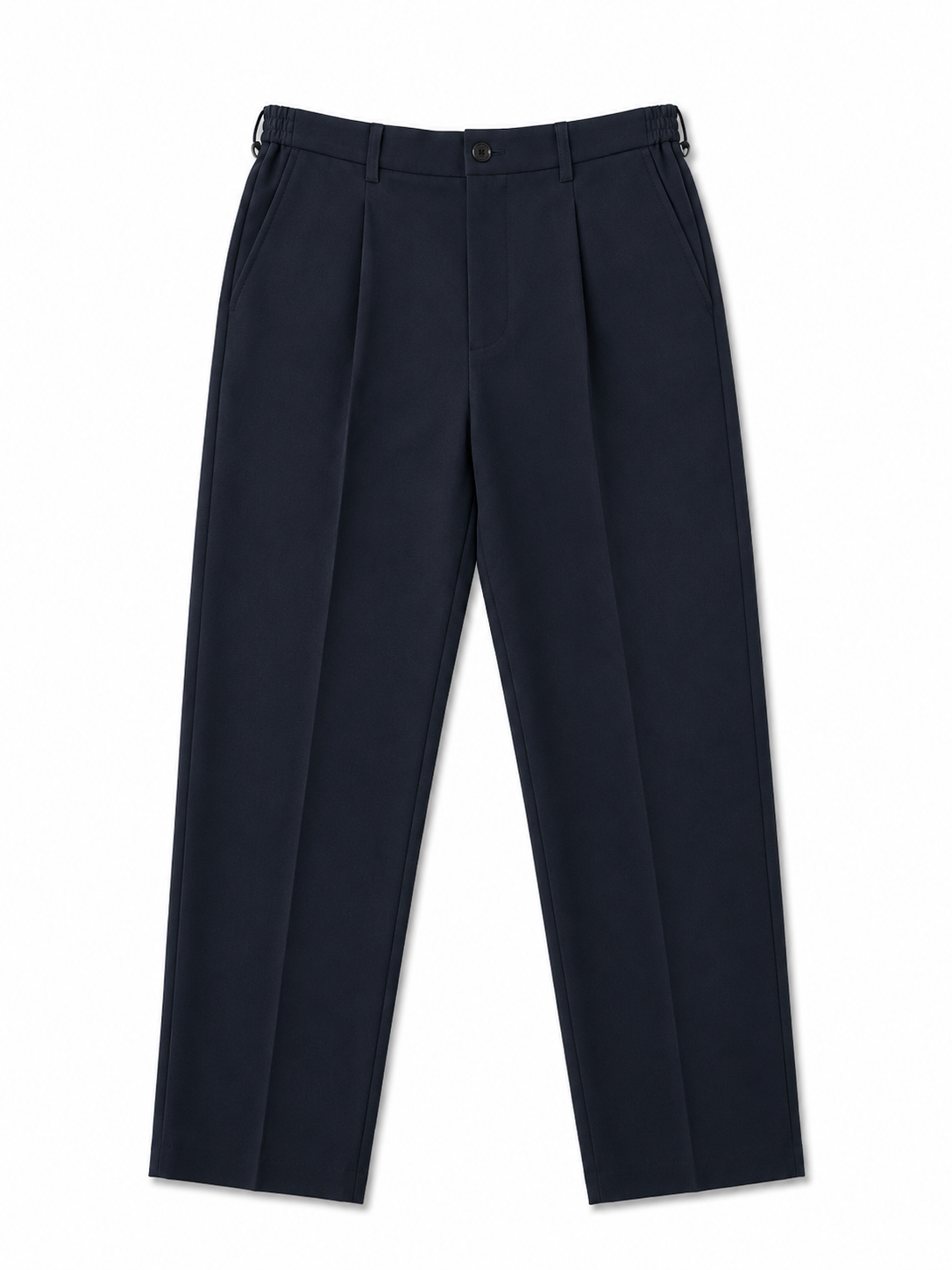 Origin Trouser 03 - Navy