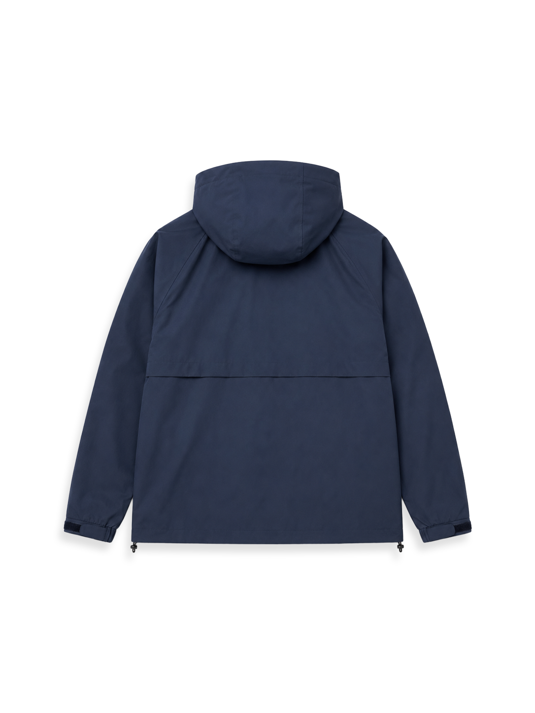 Origin Jacket 02 - Navy