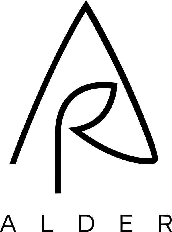 Alder Project