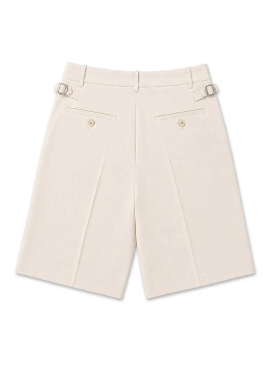 Origin Short 05 - Cream