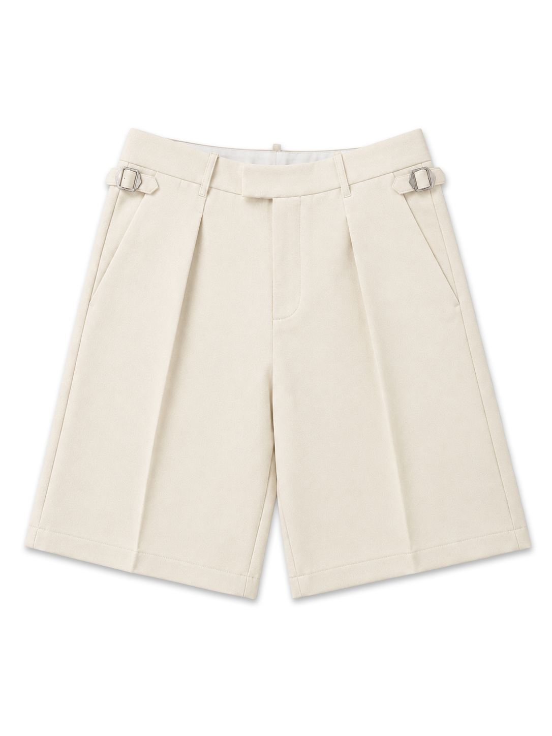 Origin Short 05 - Cream