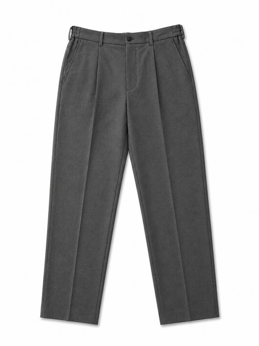 Origin Trouser 02 - Grey