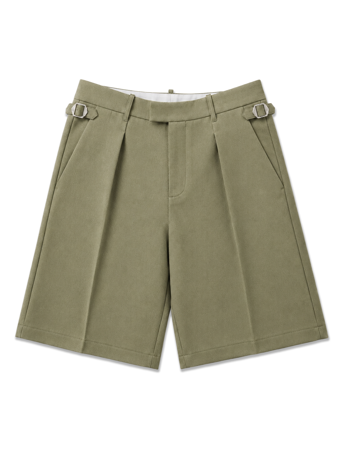 Origin Short 06 - Khaki