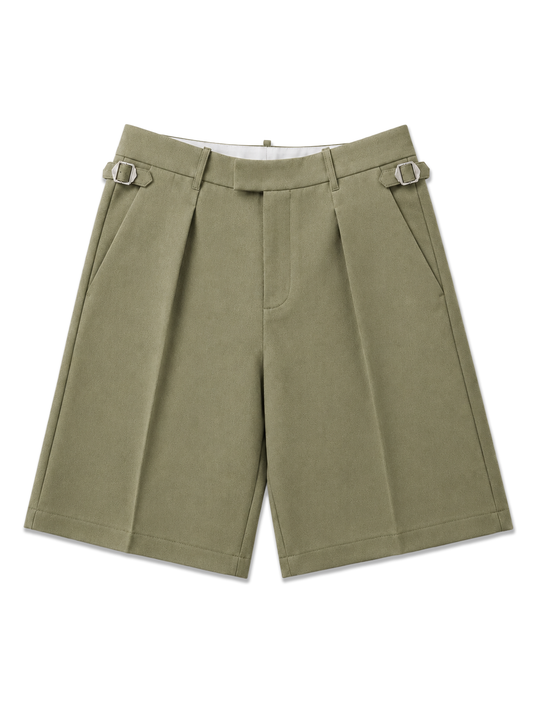 Origin Short 06 - Khaki